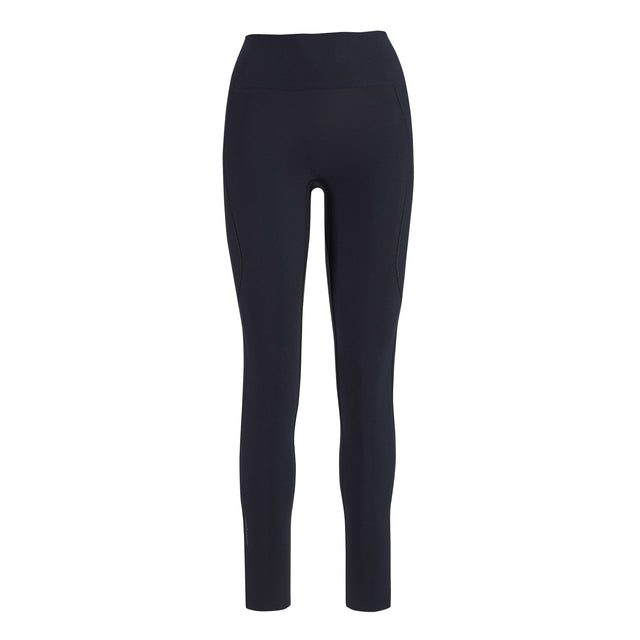 Velocio Women's Stealth Legging in Black