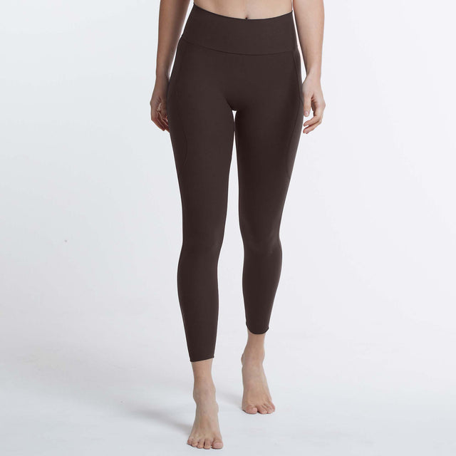 Velocio Women's Stealth Legging - additional product view