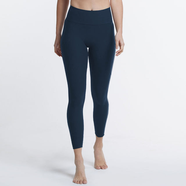 Velocio Women's Stealth Legging - additional product view