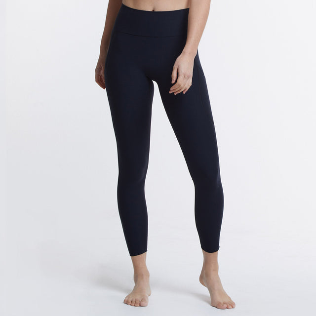 Velocio Women's Stealth Legging