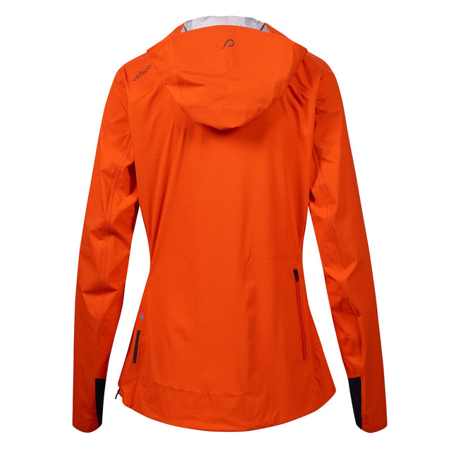Velocio Women's Anorak - additional product view