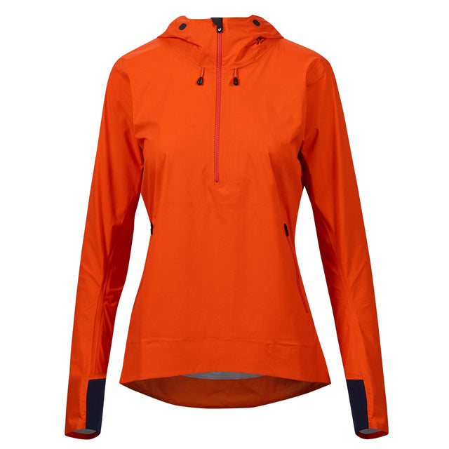 Velocio Women's Anorak