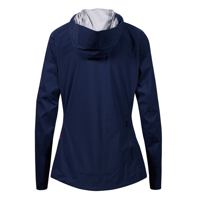 Velocio Women's Anorak - additional product view