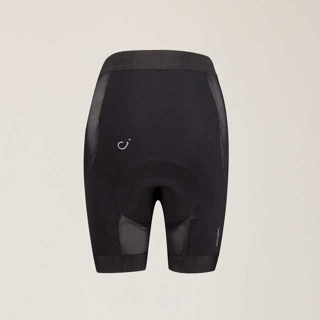 Velocio Women's TRAIL Mesh Liner - additional product view