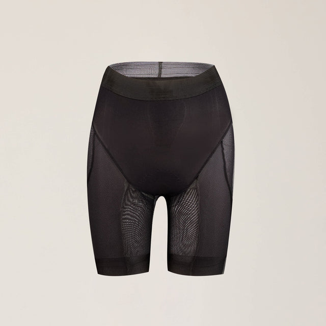 Velocio Women's TRAIL Mesh Liner