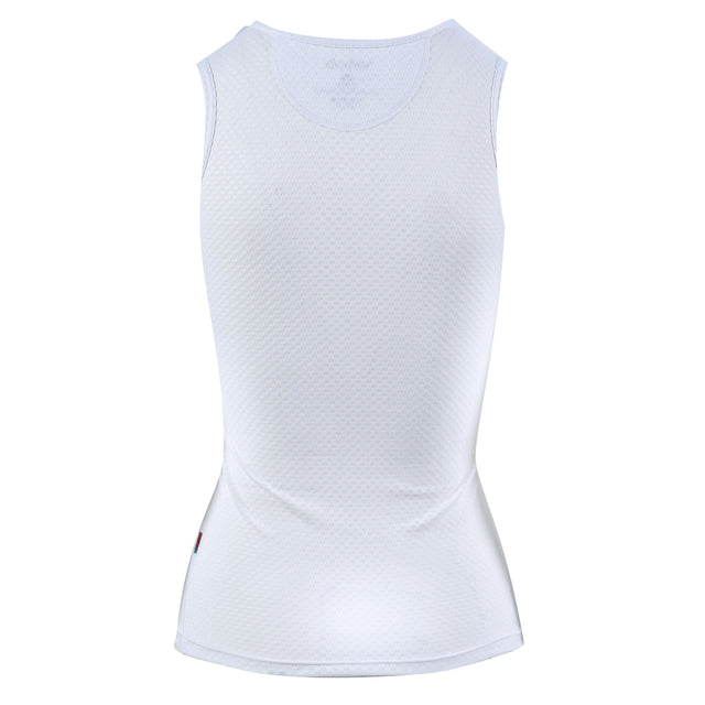 Velocio Women's Ultralight SL Base Layer - additional product view