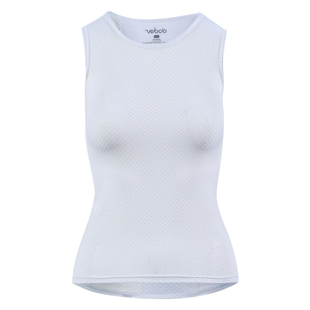 Velocio Women's Ultralight SL Base Layer
