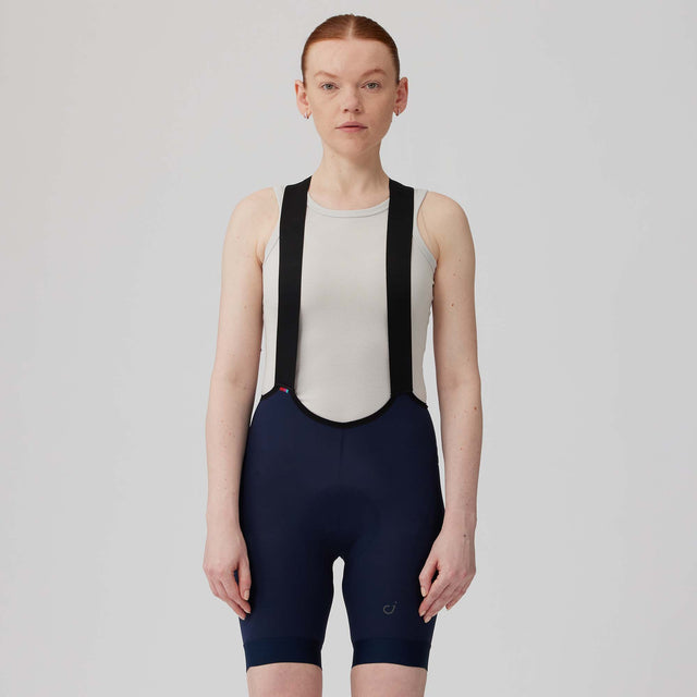 Velocio Women's Ultralight Bib Short (Past Season)