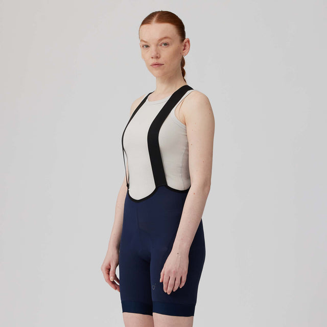 Velocio Women's Ultralight Bib Short (Past Season) - additional product view