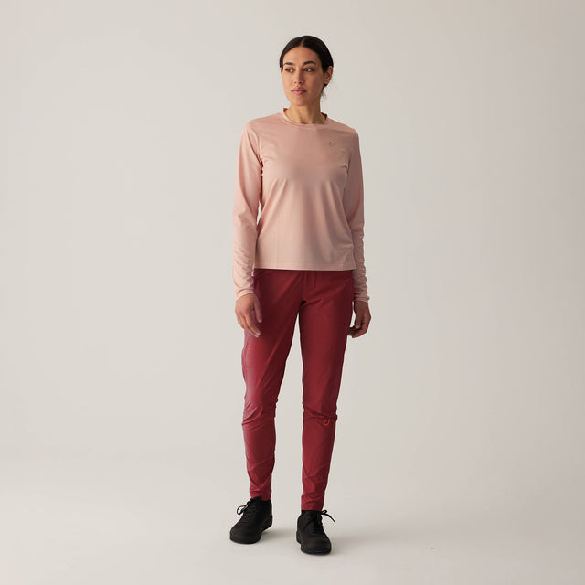 Velocio Women's Ultralight MTB Pant