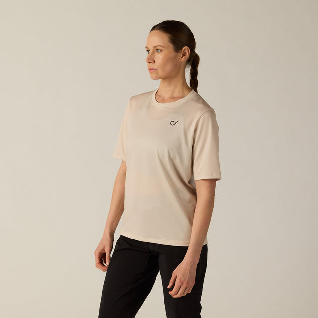 Velocio Women's Ultralight MTB Jersey - additional product view