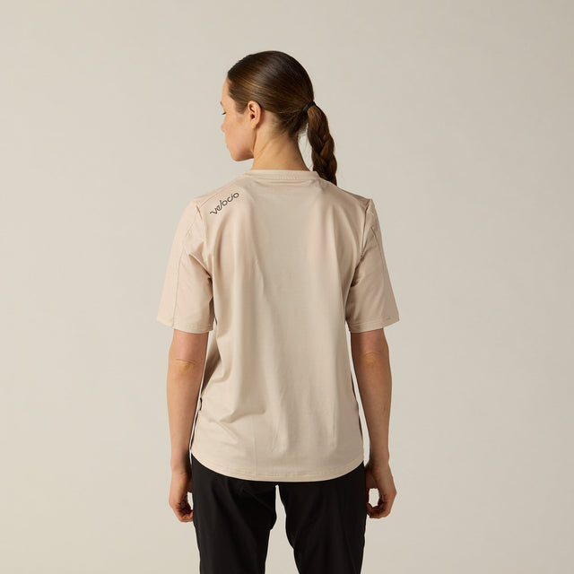 Velocio Women's Ultralight MTB Jersey - additional product view