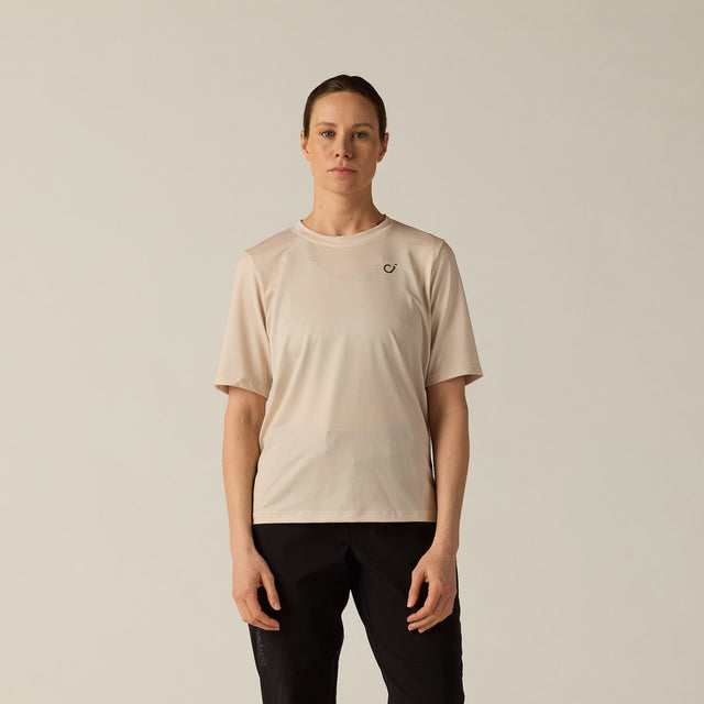 Velocio Women's Ultralight MTB Jersey