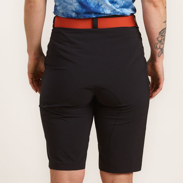 Velocio Women's Ultralight TRAIL Short (Past Season) - additional product view