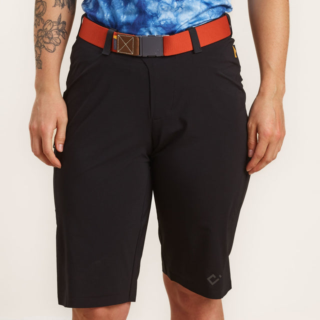 Velocio Women's Ultralight TRAIL Short (Past Season)