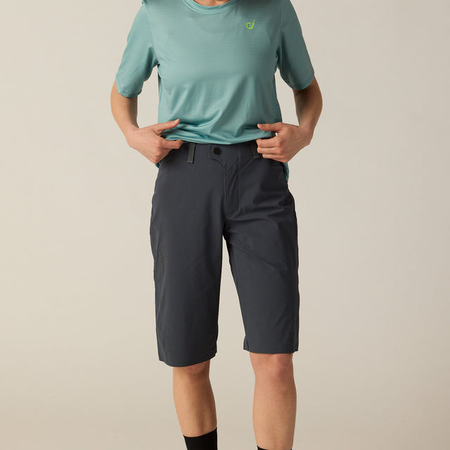 Velocio Women's Ultralight MTB Short