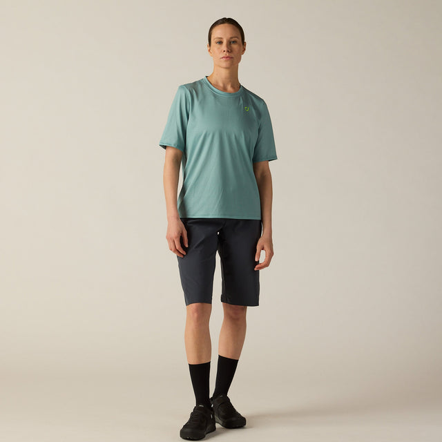Velocio Women's Ultralight MTB Short - additional product view