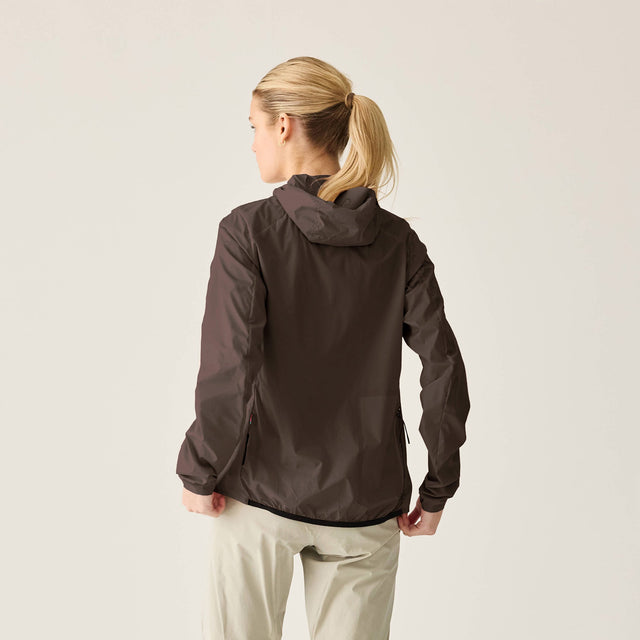 Velocio Women's UltraPack Jacket - additional product view
