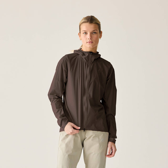 Velocio Women's UltraPack Jacket