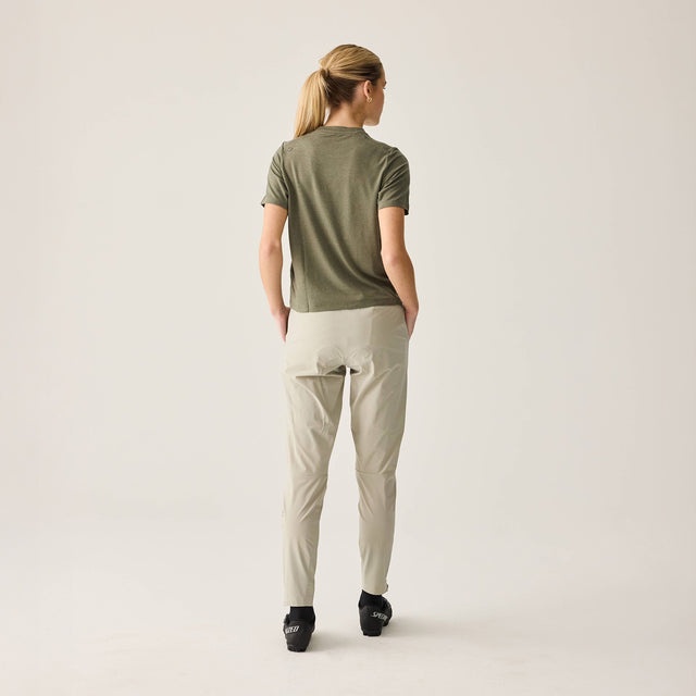 Velocio Women's UltraPack Pant - additional product view
