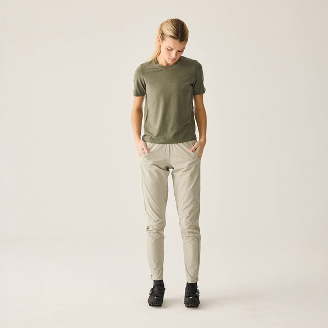 Velocio Women's UltraPack Pant