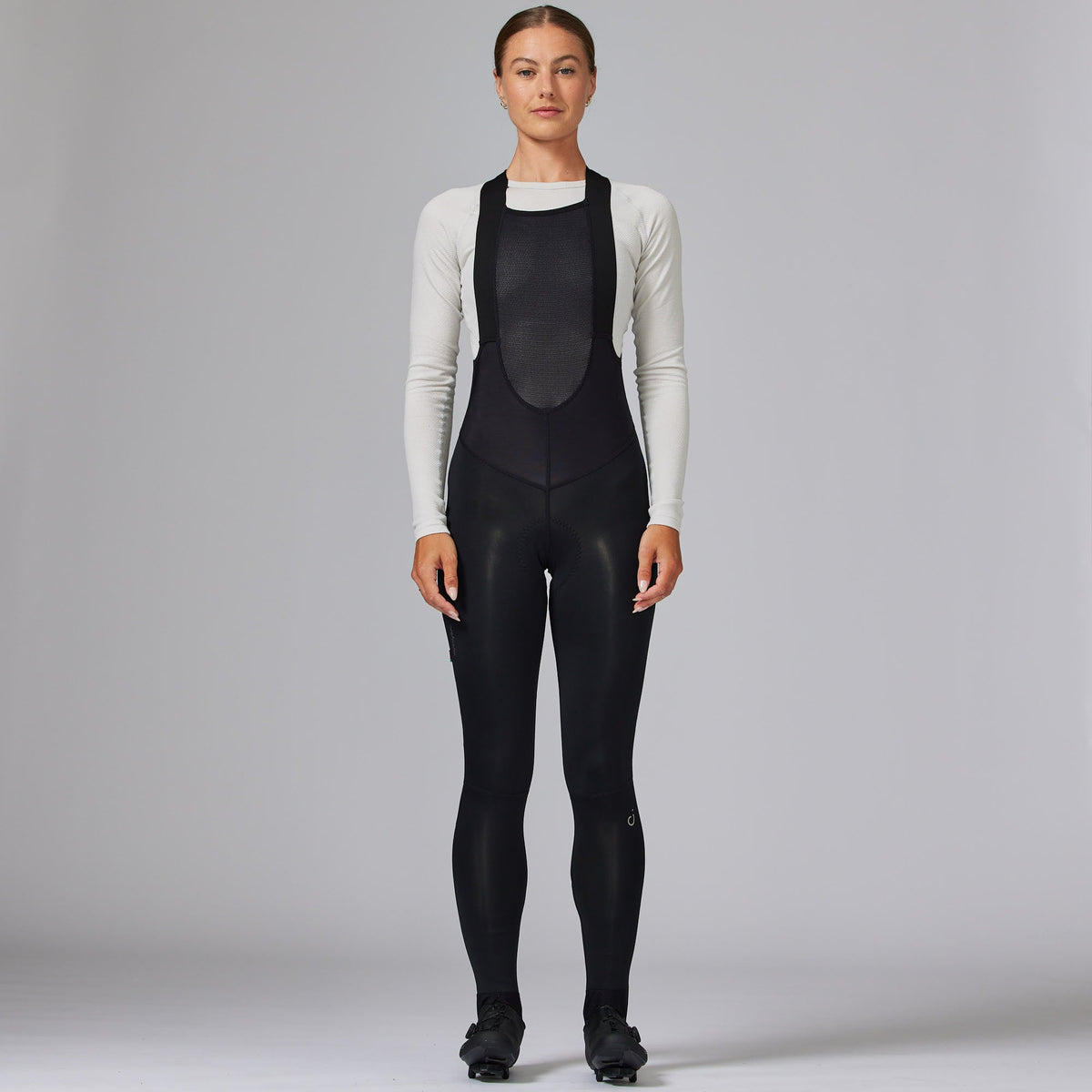 Velocio Women's ZERO Bib Tight (Past Season)