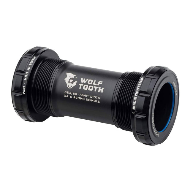 WOLF TOOTH BSA Bottom Bracket