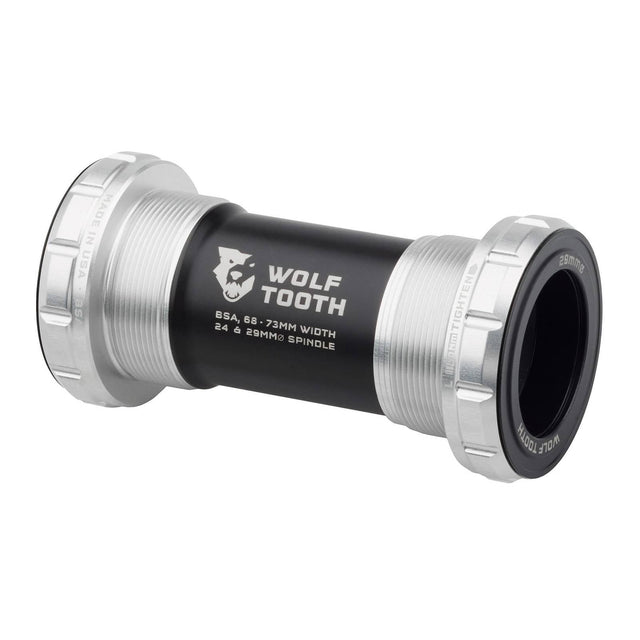 WOLF TOOTH BSA Bottom Bracket