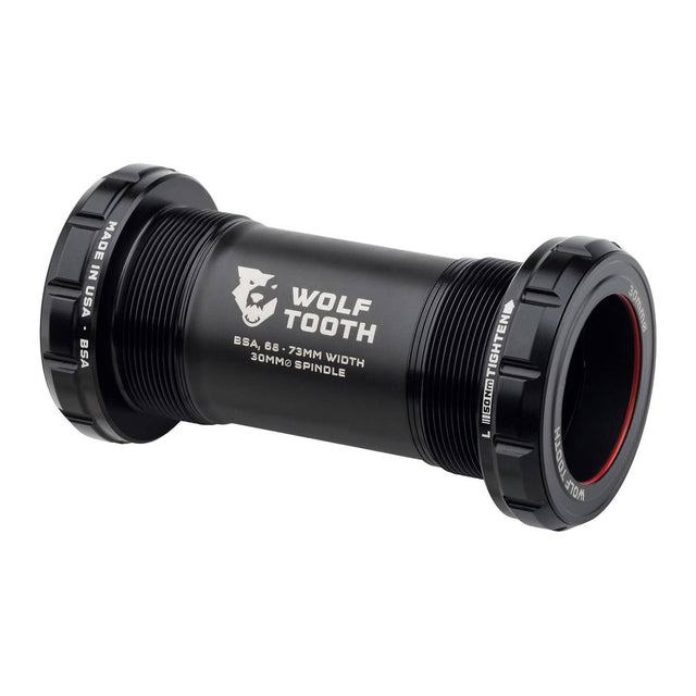 WOLF TOOTH BSA Bottom Bracket