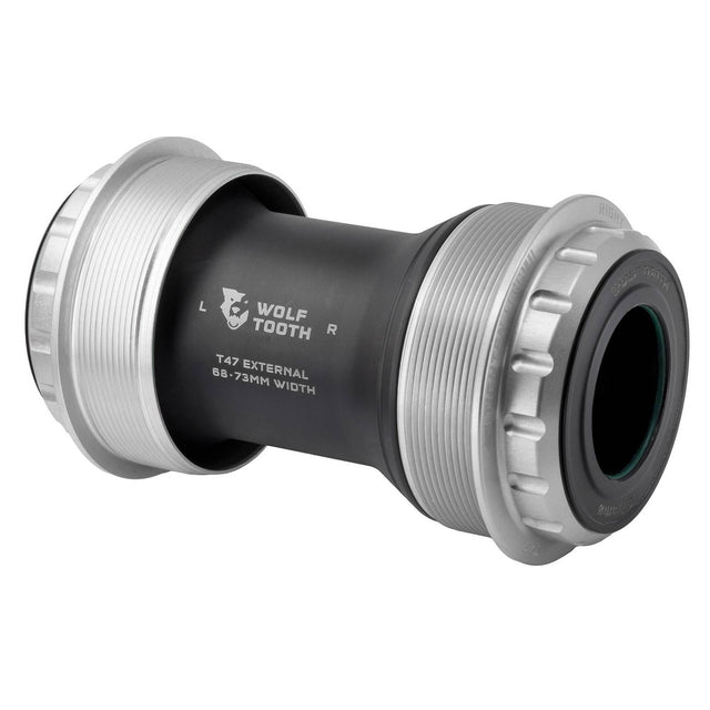 WOLF TOOTH T47 External Bottom Bracket
