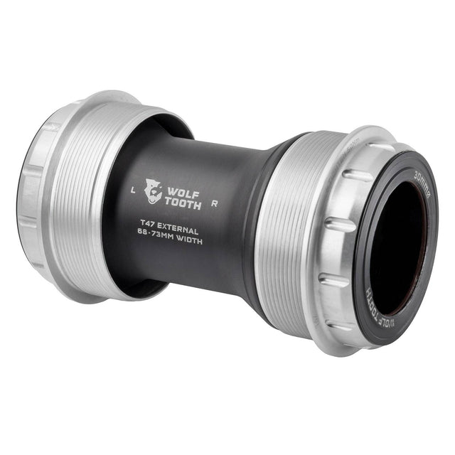 WOLF TOOTH T47 External Bottom Bracket
