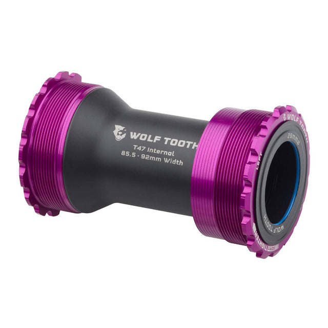 WOLF TOOTH BSA Bottom Bracket
