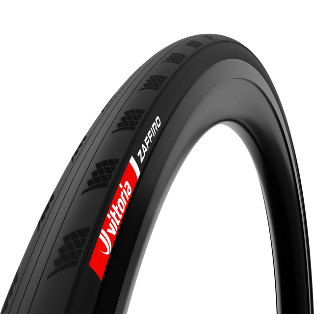 Vittoria Zaffiro Rigid Tyre