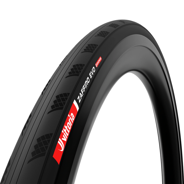 Vittoria Zaffiro EVO Tyre