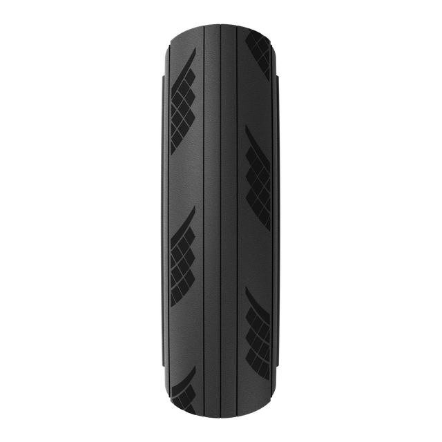 Vittoria Zaffiro EVO Tyre
