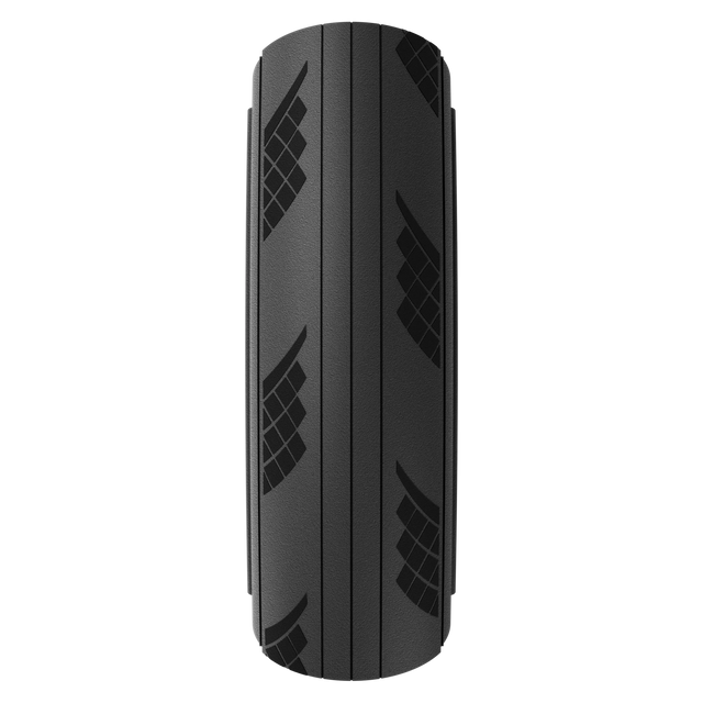 Vittoria Zaffiro PRO