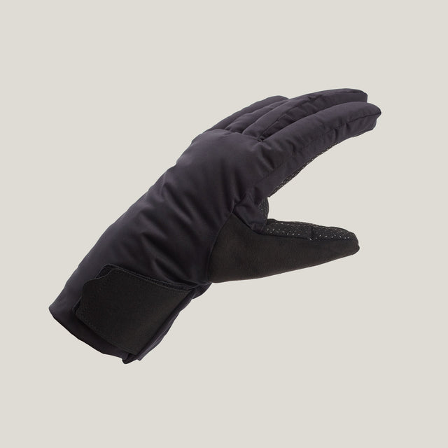 Velocio ZERO Glove