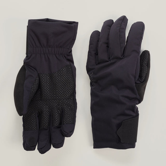 Velocio ZERO Glove - additional product view
