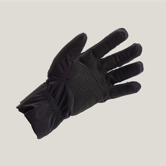 Velocio ZERO Glove - additional product view