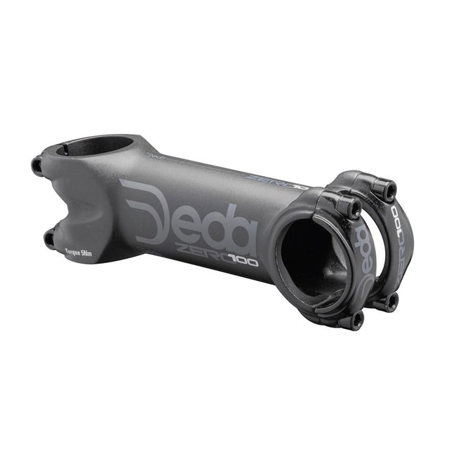 Deda Zero100 Stem