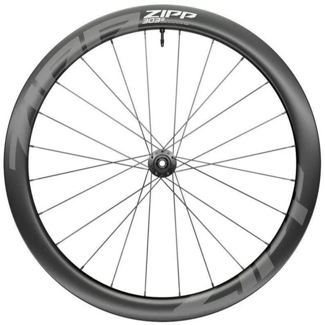 Zipp 303 S Tubeless Disc Wheelset
