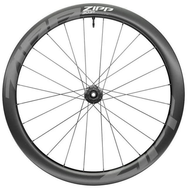 Zipp 303 S Tubeless Disc Wheelset