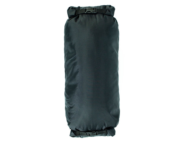 RESTRAP 14L DOUBLE ROLL DRY BAG