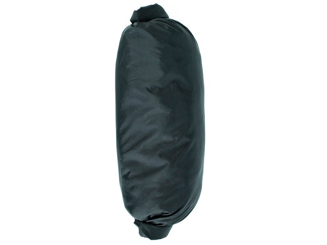 RESTRAP 14L DOUBLE ROLL DRY BAG
