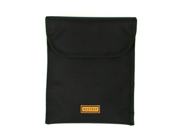 RESTRAP SLEEVE - TABLET COVER