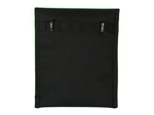 RESTRAP SLEEVE - TABLET COVER