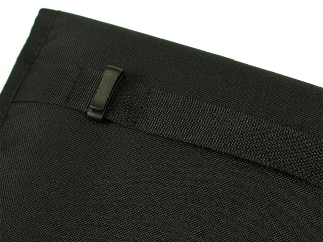 RESTRAP SLEEVE - TABLET COVER