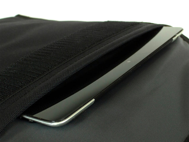 RESTRAP SLEEVE - TABLET COVER