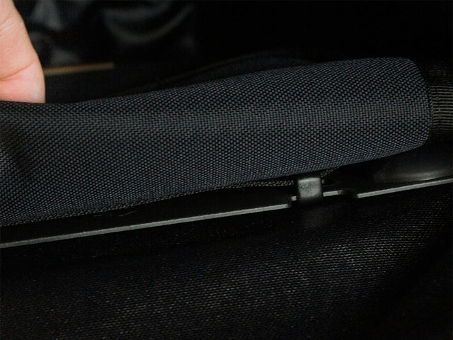 RESTRAP SLEEVE - TABLET COVER