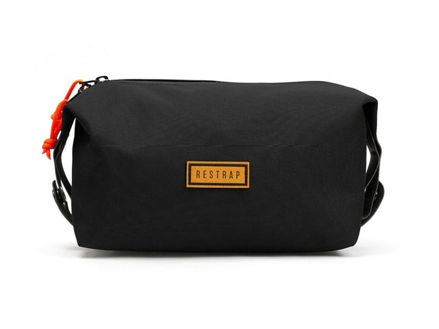RESTRAP WASH KIT BAG